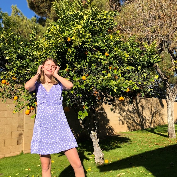 flower__child__